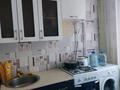 2-комнатная квартира · 45 м² · 2/5 этаж, Кенжебек Мендалиев 2 — Пр Абая за 14 000 ₸ в Уральске — фото 6