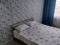 2-комнатная квартира · 45 м² · 2/5 этаж, Кенжебек Мендалиев 2 — Пр Абая за 14 000 ₸ в Уральске — фото 7