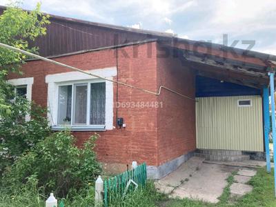Часть дома • 3 комнаты • 65 м² • 8 сот., Акбасова 10/1 за 14 млн 〒 в Зайсане