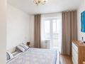 3-бөлмелі пәтер · 67.9 м² · 4/5 қабат, мкр 11, шайкенова, бағасы: 21 млн ₸ в Актобе — фото 2