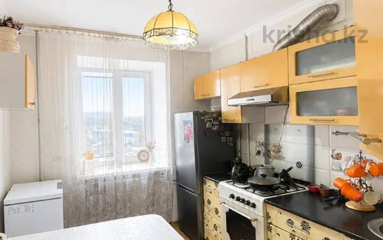 3-бөлмелі пәтер · 67.9 м² · 4/5 қабат, мкр 11, шайкенова, бағасы: 21 млн ₸ в Актобе — фото 5