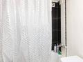 3-бөлмелі пәтер · 67.9 м² · 4/5 қабат, мкр 11, шайкенова, бағасы: 21 млн ₸ в Актобе — фото 5