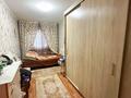 2-комнатная квартира · 46 м² · 1/5 этаж, ул. Казахстанская за 16 млн ₸ в Талдыкоргане — фото 6