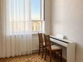 2-бөлмелі пәтер · 62.55 м² · 23/23 қабат, Айнакол 66, бағасы: ~ 33.5 млн ₸ в Астане, Алматы р-н — фото 9