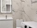 2-бөлмелі пәтер · 62.55 м² · 23/23 қабат, Айнакол 66, бағасы: ~ 33.5 млн ₸ в Астане, Алматы р-н — фото 12