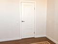 2-бөлмелі пәтер · 62.55 м² · 23/23 қабат, Айнакол 66, бағасы: ~ 33.5 млн ₸ в Астане, Алматы р-н — фото 10