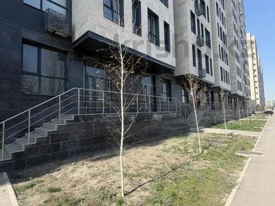 Свободное назначение, офисы, магазины и бутики, общепит, салоны красоты, медцентры и аптеки, образование, развлечения · 100 м² за 68 млн ₸ в Алматы, Ауэзовский р-н