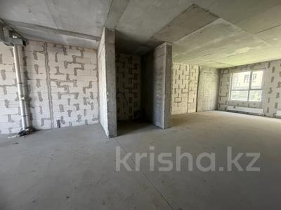Свободное назначение, офисы, магазины и бутики, общепит, салоны красоты, медцентры и аптеки, образование, развлечения · 100 м² за 75 млн ₸ в Алматы, Ауэзовский р-н