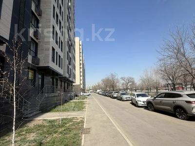 Свободное назначение, офисы, магазины и бутики, общепит, салоны красоты, медцентры и аптеки, образование, развлечения · 100 м² за 61 млн ₸ в Алматы, Ауэзовский р-н