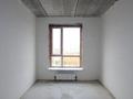 3-бөлмелі пәтер · 79.8 м² · 8/9 қабат, Назарбаева 235, бағасы: ~ 33.5 млн ₸ в Костанае — фото 6