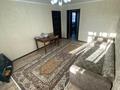 3-комнатная квартира · 58.7 м² · 4/5 этаж, Шанырак 14 за 17 млн ₸ в Кокшетау