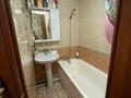 3-комнатная квартира · 58.7 м² · 4/5 этаж, Шанырак 14 за 17 млн ₸ в Кокшетау — фото 11