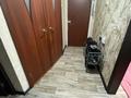 3-комнатная квартира · 58.7 м² · 4/5 этаж, Шанырак 14 за 17 млн ₸ в Кокшетау — фото 12