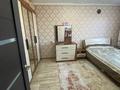 3-комнатная квартира · 58.7 м² · 4/5 этаж, Шанырак 14 за 17 млн ₸ в Кокшетау — фото 3