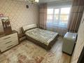 3-комнатная квартира · 58.7 м² · 4/5 этаж, Шанырак 14 за 17 млн ₸ в Кокшетау — фото 4