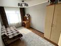 3-комнатная квартира · 58.7 м² · 4/5 этаж, Шанырак 14 за 17 млн ₸ в Кокшетау — фото 5