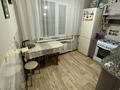 3-комнатная квартира · 58.7 м² · 4/5 этаж, Шанырак 14 за 17 млн ₸ в Кокшетау — фото 7
