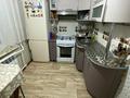 3-комнатная квартира · 58.7 м² · 4/5 этаж, Шанырак 14 за 17 млн ₸ в Кокшетау — фото 8