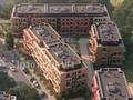 1-комнатная квартира · 33.9 м² · 6/6 этаж, Ахметова 5 за 18.5 млн ₸ в  — фото 3
