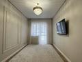 2-бөлмелі пәтер · 70 м² · 2/19 қабат, Кабанбай-батыра 4/2, бағасы: 41.9 млн ₸ в Астане, Есильский р-н — фото 4