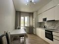 2-бөлмелі пәтер · 70 м² · 2/19 қабат, Кабанбай-батыра 4/2, бағасы: 41.9 млн ₸ в Астане, Есильский р-н — фото 8
