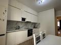 2-бөлмелі пәтер · 70 м² · 2/19 қабат, Кабанбай-батыра 4/2, бағасы: 41.9 млн ₸ в Астане, Есильский р-н — фото 9