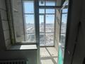 1-бөлмелі пәтер · 40 м² · 10/15 қабат, Туран 71 — Улы дала, бағасы: 21 млн 〒 в Астане, Нура р-н