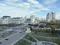 2-бөлмелі пәтер · 73.6 м² · 6/19 қабат, Туран 37/2, бағасы: 93 млн ₸ в Астане, Нура р-н