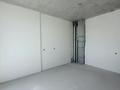2-бөлмелі пәтер · 74 м² · 8/19 қабат, Туран 37/2, бағасы: 91.9 млн ₸ в Астане, Нура р-н — фото 14