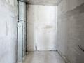 2-бөлмелі пәтер · 74 м² · 8/19 қабат, Туран 37/2, бағасы: 91.9 млн ₸ в Астане, Нура р-н — фото 15