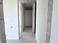 2-бөлмелі пәтер · 74 м² · 8/19 қабат, Туран 37/2, бағасы: 91.9 млн ₸ в Астане, Нура р-н — фото 16