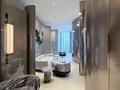 2-бөлмелі пәтер · 74 м² · 8/19 қабат, Туран 37/2, бағасы: 91.9 млн ₸ в Астане, Нура р-н — фото 19