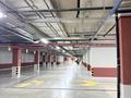 2-бөлмелі пәтер · 74 м² · 8/19 қабат, Туран 37/2, бағасы: 91.9 млн ₸ в Астане, Нура р-н — фото 23