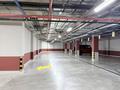 2-бөлмелі пәтер · 74 м² · 8/19 қабат, Туран 37/2, бағасы: 91.9 млн ₸ в Астане, Нура р-н — фото 24