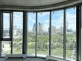 2-бөлмелі пәтер · 74 м² · 8/19 қабат, Туран 37/2, бағасы: 91.9 млн ₸ в Астане, Нура р-н — фото 6