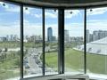 2-бөлмелі пәтер · 74 м² · 8/19 қабат, Туран 37/2, бағасы: 91.9 млн ₸ в Астане, Нура р-н — фото 7