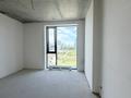 2-бөлмелі пәтер · 74 м² · 8/19 қабат, Туран 37/2, бағасы: 91.9 млн ₸ в Астане, Нура р-н — фото 9