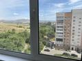 3-комнатная квартира · 86 м² · 8/10 этаж, Сатпаева 36/1 за 40.5 млн ₸ в Усть-Каменогорске