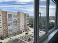 3-комнатная квартира · 86 м² · 8/10 этаж, Сатпаева 36/1 за 40.5 млн ₸ в Усть-Каменогорске — фото 4