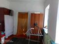 Отдельный дом · 4 комнаты · 72.9 м² · 9.65 сот., Розыбакиева за 11 млн ₸ в Узынагаш — фото 6