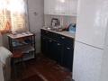 Отдельный дом · 4 комнаты · 72.9 м² · 9.65 сот., Розыбакиева за 11 млн ₸ в Узынагаш — фото 7