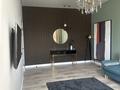 2-комнатная квартира · 55 м² · 4/11 этаж, 4А мкр, 4а мкрн 60 — Яхта клуб бриз за 25 000 ₸ в Актау