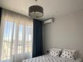 2-комнатная квартира · 55 м² · 4/11 этаж, 4А мкр, 4а мкрн 60 — Яхта клуб бриз за 25 000 ₸ в Актау — фото 8