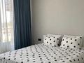 2-комнатная квартира · 55 м² · 4/11 этаж, 4А мкр, 4а мкрн 60 — Яхта клуб бриз за 25 000 ₸ в Актау — фото 9