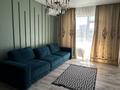 2-комнатная квартира · 55 м² · 4/11 этаж, 4А мкр, 4а мкрн 60 — Яхта клуб бриз за 25 000 ₸ в Актау — фото 10