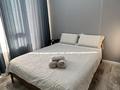 2-бөлмелі пәтер · 55 м² · 4/11 қабат, 4А ш/а., 4а мкрн 60 — Яхта клуб бриз, бағасы: 25 000 ₸ в Актау, 4А мкр — фото 8