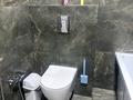 2-комнатная квартира · 55 м² · 4/11 этаж, 4А мкр, 4а мкрн 60 — Яхта клуб бриз за 25 000 ₸ в Актау — фото 5