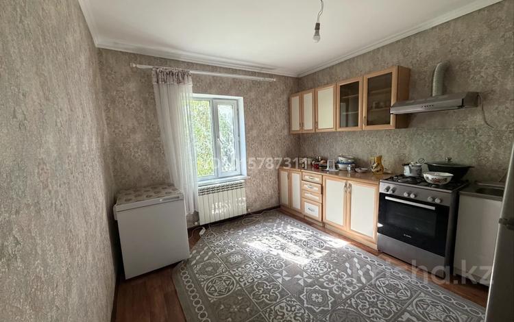 Жеке үй · 3 бөлме · 75 м² · 5 жүзд., Самғау ш/а, Аршалы 32 — Рядом Строй сити,Барахолка, бағасы: 55 млн ₸ в Алматы, Алатауский р-н — фото 2