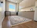 2-бөлмелі пәтер · 67.2 м² · 5/5 қабат, 34-ш/а. 12, бағасы: 19.5 млн ₸ в Актау, 34-й мкр — фото 5
