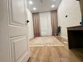 2-бөлмелі пәтер · 67.2 м² · 5/5 қабат, 34-ш/а. 12, бағасы: 19.5 млн ₸ в Актау, 34-й мкр — фото 6